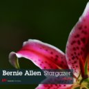 Bernie Allen - Telepathy