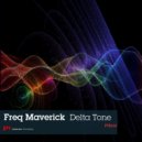 Freq Maverick - Alta Mere (Original Mix)