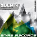 Bulkin - Teithio