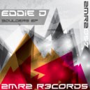 Eddie D - Flying Giraffe (Original Mix)