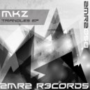 Mkz - I R No Rckr
