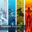 Daphnia - The Elements (Luke Warren Remix)