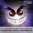 Dowster & Vagabond - My Little Fantasy 2011