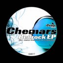 Chemars - Bedrock (Radu F Remix)