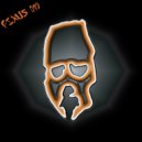 The Sublime - Ghost Train