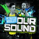 Mark Breeze, Styles & Recon - Love Sick Crazy (Petruccio & Modulate Remix)