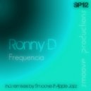 Ronny D - Frequencia (Smoove Revised Remix)