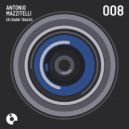 Antonio Mazzitelli - Final Sunrise