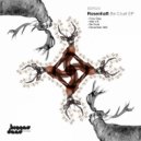 Rosenhaft - Be Cruel