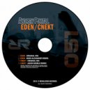 Andrew Powell - Cnekt (Jason Keeble Remix)