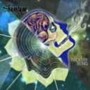 Shantam - A First (Original Mix)