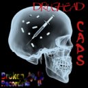 DrugHead - CAPS