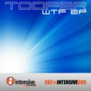 Toofer - XTC (Original Mix)