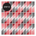 I.R.O.K - OO AA OO (The Invisible Remix)
