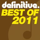 John Acquaviva, Alex D'elia, Nihil Young feat. Dan Diamond - Good Music