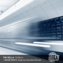 Tim Rella - Fill Me In (Richie Kidd\'s Love 2 Dub)
