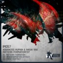 Advanced Human, Nagai Sae - Misinformation Effect (Original Mix)