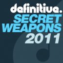 SuperJunk - Junkalicious (Original Mix)