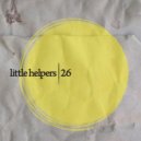 Buck & Santorini - Little Helper 26-1