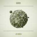 The Mould - Vietnam (Original Mix)