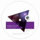 Norm Talley - Space Travla (Original Mix)