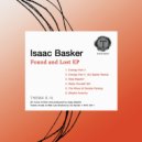Isaac Basker - The Ritual Of Double Parking (Original Mix)