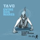 Tavo - Mar Caribe