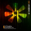 Yovan - Swingetta (Mirko & Meex Remix)
