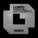 Monofon - 13 Periods (Original Mix)