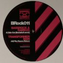 Transformer Man - The Ravers Return (Original Mix)