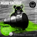Manil Cacique - Lukas