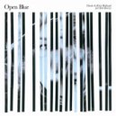 Old Man Diode & Rick Holland feat. Beth Rowley - Open Blue
