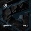 Volkoder - Roll