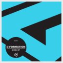 D-Formation - Ankara