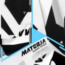 Materia & Illicit - Panic Sonata (Original Mix)