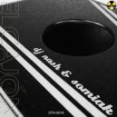 DJ Nash & Somiak - Ritmo Perucho (Original Mix)
