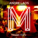 Andre Laos - Soy Beaner (Original Mix)