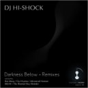 DJ Hi-Shock - Darkness Below