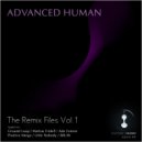 Ground Loop - Ampersand (Advanced Human Remix)