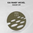 Kai Randy Michel - Tresorknacker (Original Mix)