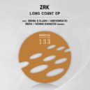 ZRK - The Cycle (Kemmi Kamachi Remix)