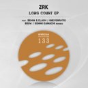 ZRK - The Cycle