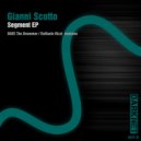 Gianni Scotto - Krash