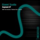 Gianni Scotto - Segment