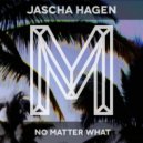 Jascha Hagen - Untiteled