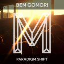 Ben Gomori - Paradigm Dub