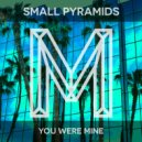 Small Pyramids - Destiny (Dub)