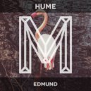 Hume - 5th Floor (Original Mix)