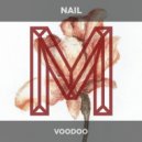 Nail - On Wid It