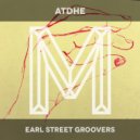 Atdhe - Earl St. Groove (Original Mix)
